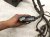 2015 Chrysler 300 Engine Room Harness W/fuse 3.6l Awd 68213782AC Replacement 2015 Chrysler 300 Engine Room Harness W/fuse 3.6l Awd 68213782AC Replacement thumbnail