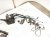 2015 Chrysler 300 Engine Room Harness W/fuse 3.6l Awd 68213782AC Replacement 2015 Chrysler 300 Engine Room Harness W/fuse 3.6l Awd 68213782AC Replacement thumbnail