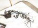 2015 Chrysler 300 Engine Room Harness W/fuse 3.6l Awd 68213782AC Replacement 2015 Chrysler 300 Engine Room Harness W/fuse 3.6l Awd 68213782AC Replacement thumbnail