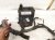 2015 Chrysler 300 Engine Room Harness W/fuse 3.6l Awd 68213782AC Replacement 2015 Chrysler 300 Engine Room Harness W/fuse 3.6l Awd 68213782AC Replacement thumbnail