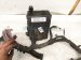 2015 Chrysler 300 Engine Room Harness W/fuse 3.6l Awd 68213782AC Replacement 2015 Chrysler 300 Engine Room Harness W/fuse 3.6l Awd 68213782AC Replacement thumbnail