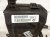 2015 Chrysler 300 Engine Room Harness W/fuse 3.6l Awd 68213782AC Replacement 2015 Chrysler 300 Engine Room Harness W/fuse 3.6l Awd 68213782AC Replacement thumbnail