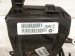 2015 Chrysler 300 Engine Room Harness W/fuse 3.6l Awd 68213782AC Replacement 2015 Chrysler 300 Engine Room Harness W/fuse 3.6l Awd 68213782AC Replacement thumbnail