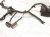 2015 Chrysler 300 Engine Room Harness W/fuse 3.6l Awd 68213782AC Replacement 2015 Chrysler 300 Engine Room Harness W/fuse 3.6l Awd 68213782AC Replacement thumbnail