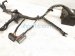 2015 Chrysler 300 Engine Room Harness W/fuse 3.6l Awd 68213782AC Replacement 2015 Chrysler 300 Engine Room Harness W/fuse 3.6l Awd 68213782AC Replacement thumbnail