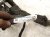 2015 Chrysler 300 Engine Room Harness W/fuse 3.6l Awd 68213782AC Replacement 2015 Chrysler 300 Engine Room Harness W/fuse 3.6l Awd 68213782AC Replacement thumbnail