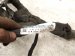 2015 Chrysler 300 Engine Room Harness W/fuse 3.6l Awd 68213782AC Replacement 2015 Chrysler 300 Engine Room Harness W/fuse 3.6l Awd 68213782AC Replacement thumbnail