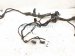 2015 Chrysler 300 Engine Room Harness W/fuse 3.6l Awd 68213782AC Replacement 2015 Chrysler 300 Engine Room Harness W/fuse 3.6l Awd 68213782AC Replacement thumbnail