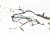 2015 Chrysler 300 Engine Room Harness W/fuse 3.6l Awd 68213782AC Replacement 2015 Chrysler 300 Engine Room Harness W/fuse 3.6l Awd 68213782AC Replacement thumbnail