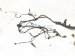 2015 Chrysler 300 Engine Room Harness W/fuse 3.6l Awd 68213782AC Replacement 2015 Chrysler 300 Engine Room Harness W/fuse 3.6l Awd 68213782AC Replacement thumbnail