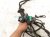 2015 Chrysler 300 Engine Room Harness W/fuse 3.6l Awd 68213782AC Replacement 2015 Chrysler 300 Engine Room Harness W/fuse 3.6l Awd 68213782AC Replacement thumbnail
