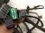 2015 Chrysler 300 Engine Room Harness W/fuse 3.6l Awd 68213782AC Replacement 2015 Chrysler 300 Engine Room Harness W/fuse 3.6l Awd 68213782AC Replacement thumbnail