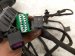2015 Chrysler 300 Engine Room Harness W/fuse 3.6l Awd 68213782AC Replacement 2015 Chrysler 300 Engine Room Harness W/fuse 3.6l Awd 68213782AC Replacement thumbnail