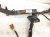 2015 Chrysler 300 Engine Room Harness W/fuse 3.6l Awd 68213782AC Replacement 2015 Chrysler 300 Engine Room Harness W/fuse 3.6l Awd 68213782AC Replacement thumbnail