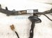 2015 Chrysler 300 Engine Room Harness W/fuse 3.6l Awd 68213782AC Replacement 2015 Chrysler 300 Engine Room Harness W/fuse 3.6l Awd 68213782AC Replacement thumbnail
