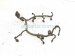 2015 Chrysler 300 Fuel Inj Wiring Harness 3.6l Awd 05148037AJ Replacement 2015 Chrysler 300 Fuel Inj Wiring Harness 3.6l Awd 05148037AJ Replacement thumbnail