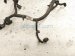 2015 Chrysler 300 Fuel Inj Wiring Harness 3.6l Awd 05148037AJ Replacement 2015 Chrysler 300 Fuel Inj Wiring Harness 3.6l Awd 05148037AJ Replacement thumbnail