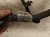 2015 Chrysler 300 Fuel Inj Wiring Harness 3.6l Awd 05148037AJ Replacement 2015 Chrysler 300 Fuel Inj Wiring Harness 3.6l Awd 05148037AJ Replacement thumbnail