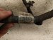 2015 Chrysler 300 Fuel Inj Wiring Harness 3.6l Awd 05148037AJ Replacement 2015 Chrysler 300 Fuel Inj Wiring Harness 3.6l Awd 05148037AJ Replacement thumbnail