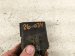 2015 Chrysler 300 Fuel Inj Wiring Harness 3.6l Awd 05148037AJ Replacement 2015 Chrysler 300 Fuel Inj Wiring Harness 3.6l Awd 05148037AJ Replacement thumbnail