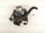 2015 Chrysler 300 Vacuum Pump / Air Pump Assy 04581485AD Replacement 2015 Chrysler 300 Vacuum Pump / Air Pump Assy 04581485AD Replacement thumbnail
