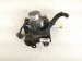 2015 Chrysler 300 Vacuum Pump / Air Pump Assy 04581485AD Replacement 2015 Chrysler 300 Vacuum Pump / Air Pump Assy 04581485AD Replacement thumbnail
