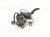 2015 Chrysler 300 Vacuum Pump / Air Pump Assy 04581485AD Replacement 2015 Chrysler 300 Vacuum Pump / Air Pump Assy 04581485AD Replacement thumbnail