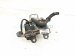 2015 Chrysler 300 Vacuum Pump / Air Pump Assy 04581485AD Replacement 2015 Chrysler 300 Vacuum Pump / Air Pump Assy 04581485AD Replacement thumbnail