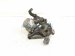2015 Chrysler 300 Vacuum Pump / Air Pump Assy 04581485AD Replacement 2015 Chrysler 300 Vacuum Pump / Air Pump Assy 04581485AD Replacement thumbnail