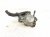 2015 Chrysler 300 Vacuum Pump / Air Pump Assy 04581485AD Replacement 2015 Chrysler 300 Vacuum Pump / Air Pump Assy 04581485AD Replacement thumbnail