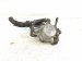 2015 Chrysler 300 Vacuum Pump / Air Pump Assy 04581485AD Replacement 2015 Chrysler 300 Vacuum Pump / Air Pump Assy 04581485AD Replacement thumbnail