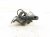 2015 Chrysler 300 Vacuum Pump / Air Pump Assy 04581485AD Replacement 2015 Chrysler 300 Vacuum Pump / Air Pump Assy 04581485AD Replacement thumbnail