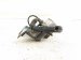 2015 Chrysler 300 Vacuum Pump / Air Pump Assy 04581485AD Replacement 2015 Chrysler 300 Vacuum Pump / Air Pump Assy 04581485AD Replacement thumbnail