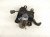 2015 Chrysler 300 Vacuum Pump / Air Pump Assy 04581485AD Replacement 2015 Chrysler 300 Vacuum Pump / Air Pump Assy 04581485AD Replacement thumbnail