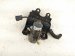 2015 Chrysler 300 Vacuum Pump / Air Pump Assy 04581485AD Replacement 2015 Chrysler 300 Vacuum Pump / Air Pump Assy 04581485AD Replacement thumbnail