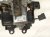 2015 Chrysler 300 Vacuum Pump / Air Pump Assy 04581485AD Replacement 2015 Chrysler 300 Vacuum Pump / Air Pump Assy 04581485AD Replacement thumbnail
