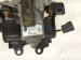 2015 Chrysler 300 Vacuum Pump / Air Pump Assy 04581485AD Replacement 2015 Chrysler 300 Vacuum Pump / Air Pump Assy 04581485AD Replacement thumbnail