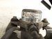 2015 Chrysler 300 Vacuum Pump / Air Pump Assy 04581485AD Replacement 2015 Chrysler 300 Vacuum Pump / Air Pump Assy 04581485AD Replacement thumbnail