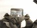 2015 Chrysler 300 Vacuum Pump / Air Pump Assy 04581485AD Replacement 2015 Chrysler 300 Vacuum Pump / Air Pump Assy 04581485AD Replacement thumbnail