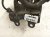 2015 Chrysler 300 Vacuum Pump / Air Pump Assy 04581485AD Replacement 2015 Chrysler 300 Vacuum Pump / Air Pump Assy 04581485AD Replacement thumbnail
