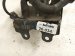2015 Chrysler 300 Vacuum Pump / Air Pump Assy 04581485AD Replacement 2015 Chrysler 300 Vacuum Pump / Air Pump Assy 04581485AD Replacement thumbnail