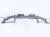 2015 Chrysler 300 Core Front Radiator Support Bulkhead 68142203AB Replacement 2015 Chrysler 300 Core Front Radiator Support Bulkhead 68142203AB Replacement thumbnail