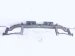 2015 Chrysler 300 Core Front Radiator Support Bulkhead 68142203AB Replacement 2015 Chrysler 300 Core Front Radiator Support Bulkhead 68142203AB Replacement thumbnail