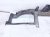 2015 Chrysler 300 Core Front Radiator Support Bulkhead 68142203AB Replacement 2015 Chrysler 300 Core Front Radiator Support Bulkhead 68142203AB Replacement thumbnail