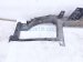 2015 Chrysler 300 Core Front Radiator Support Bulkhead 68142203AB Replacement 2015 Chrysler 300 Core Front Radiator Support Bulkhead 68142203AB Replacement thumbnail