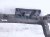 2015 Chrysler 300 Core Front Radiator Support Bulkhead 68142203AB Replacement 2015 Chrysler 300 Core Front Radiator Support Bulkhead 68142203AB Replacement thumbnail