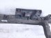 2015 Chrysler 300 Core Front Radiator Support Bulkhead 68142203AB Replacement 2015 Chrysler 300 Core Front Radiator Support Bulkhead 68142203AB Replacement thumbnail
