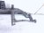 2015 Chrysler 300 Core Front Radiator Support Bulkhead 68142203AB Replacement 2015 Chrysler 300 Core Front Radiator Support Bulkhead 68142203AB Replacement thumbnail
