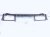 2015 Chrysler 300 Core Front Radiator Support Bulkhead 68142203AB Replacement 2015 Chrysler 300 Core Front Radiator Support Bulkhead 68142203AB Replacement thumbnail