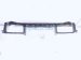 2015 Chrysler 300 Core Front Radiator Support Bulkhead 68142203AB Replacement 2015 Chrysler 300 Core Front Radiator Support Bulkhead 68142203AB Replacement thumbnail